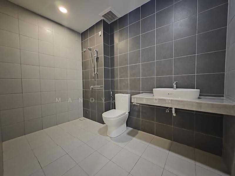 2-storey Terraced House for Rent in Bandar Country Homes (Rawang) - Mandy Cheow - PropertyGuru.com.my