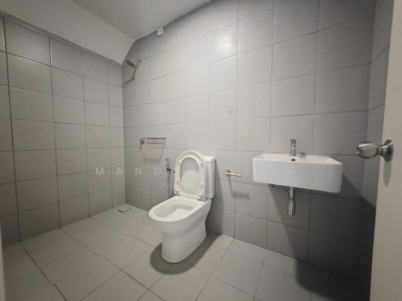 2-storey Terraced House for Rent in Bandar Country Homes (Rawang) - Mandy Cheow - PropertyGuru.com.my