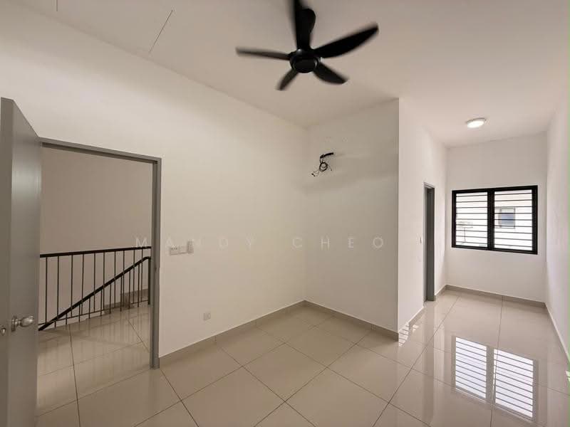 Terraced House for Sale in Rawang (Selangor) - Mandy Cheow - Interior - PropertyGuru.com.my