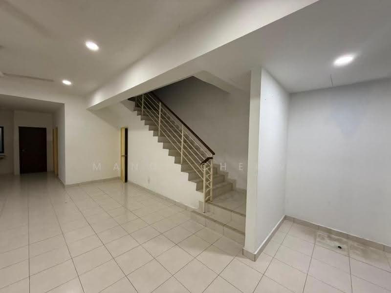 2-storey Terraced House for Rent in Rawang (Selangor) - Mandy Cheow - Interior - PropertyGuru.com.my