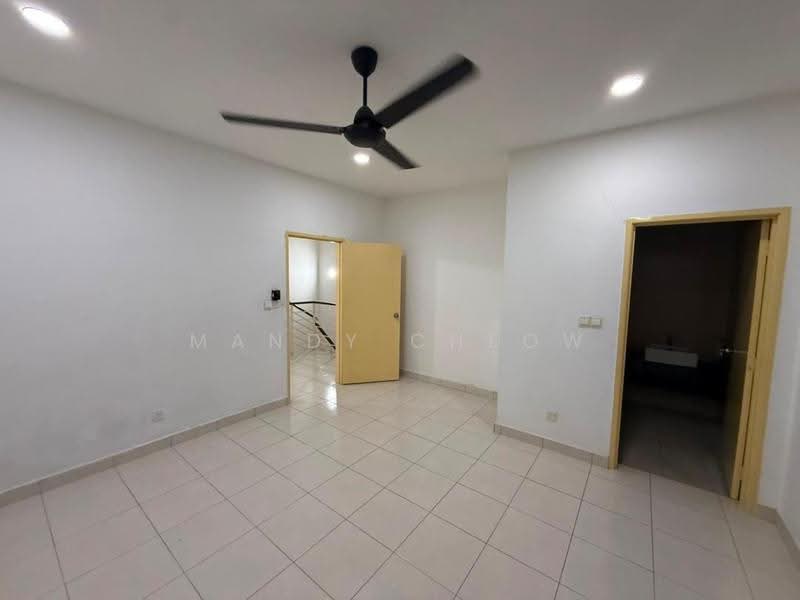 2-storey Terraced House for Rent in Rawang (Selangor) - Mandy Cheow - Interior - PropertyGuru.com.my