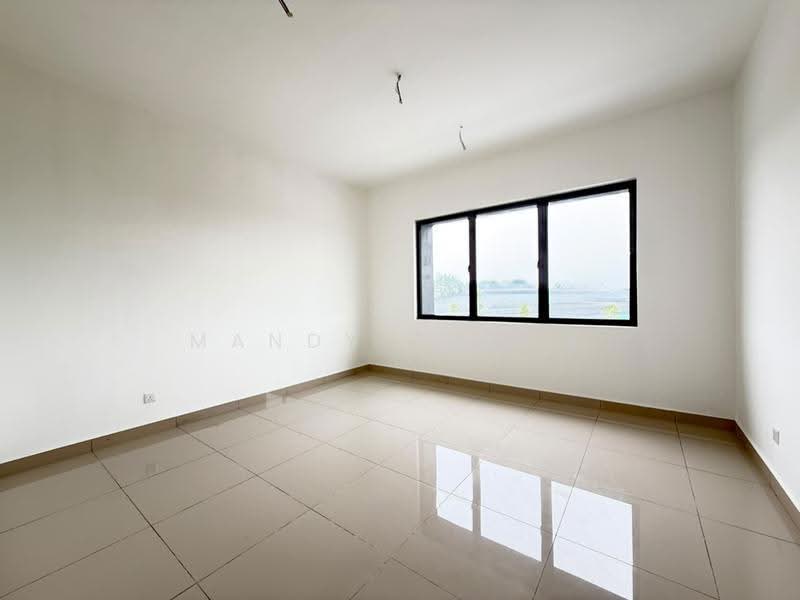 2-storey Terraced House for Rent in Rawang (Selangor) - Mandy Cheow - Interior - PropertyGuru.com.my