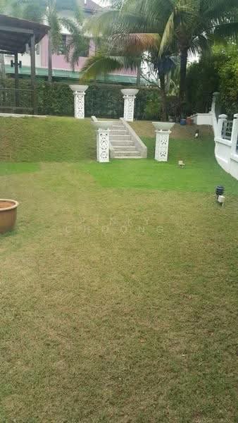 Bungalow House for Rent in Valencia (Sungai Buloh) - Pinky Choong - PropertyGuru.com.my