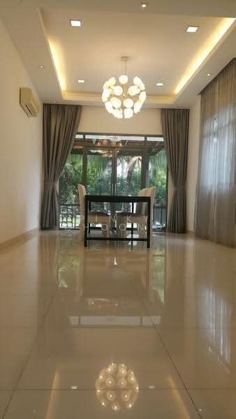 Bungalow House for Rent in Valencia (Sungai Buloh) - Pinky Choong - PropertyGuru.com.my