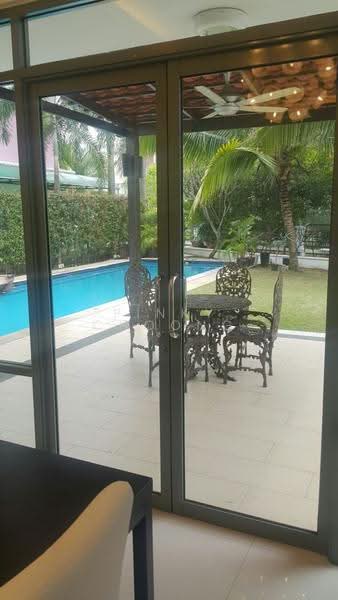 Bungalow House for Rent in Valencia (Sungai Buloh) - Pinky Choong - PropertyGuru.com.my