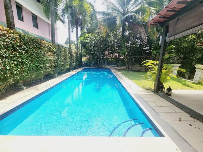 Bungalow House for Rent in Valencia (Sungai Buloh) - Pinky Choong - PropertyGuru.com.my