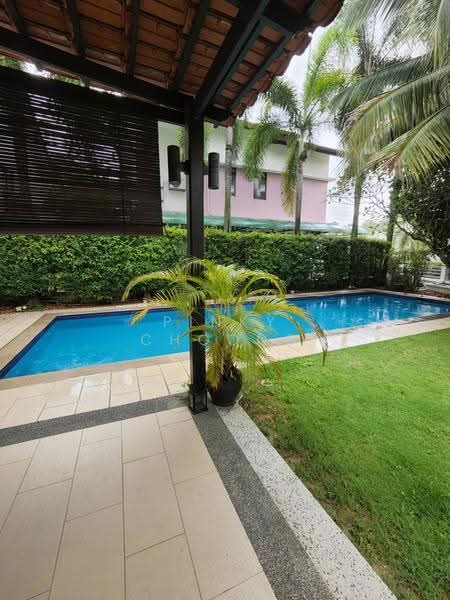 Bungalow House for Rent in Valencia (Sungai Buloh) - Pinky Choong - PropertyGuru.com.my