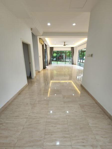 Bungalow House for Rent in Valencia (Sungai Buloh) - Pinky Choong - PropertyGuru.com.my