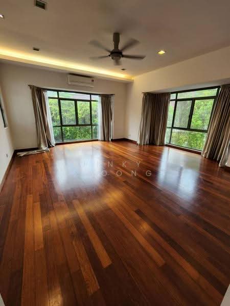Bungalow House for Rent in Valencia (Sungai Buloh) - Pinky Choong - PropertyGuru.com.my
