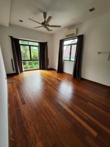 Bungalow House for Rent in Valencia (Sungai Buloh) - Pinky Choong - PropertyGuru.com.my