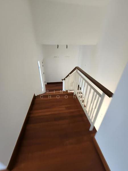 Bungalow House for Rent in Valencia (Sungai Buloh) - Pinky Choong - PropertyGuru.com.my