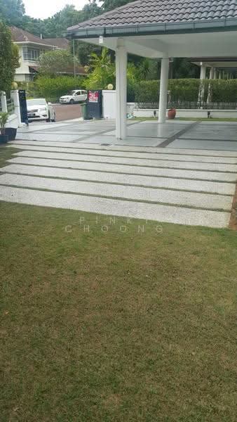 Bungalow House for Rent in Valencia (Sungai Buloh) - Pinky Choong - PropertyGuru.com.my