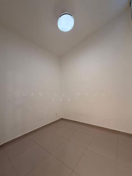 Rumah Teres 2-Tingkat untuk Dijual di taman halaman indah (Sungai Jawi) - Danial Mohd Zaki - Interior - PropertyGuru.com.my