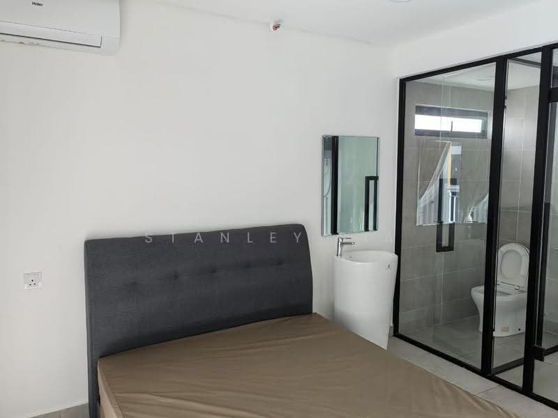 Kediaman Servis untuk Disewa di DK Impian - Stanley Sia - PropertyGuru.com.my