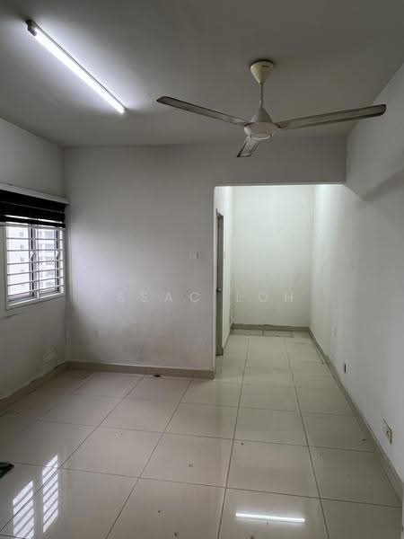 Service Residence for Sale at Maxim Citylights @ Sentul KL - Issac Loh - Interior - PropertyGuru.com.my