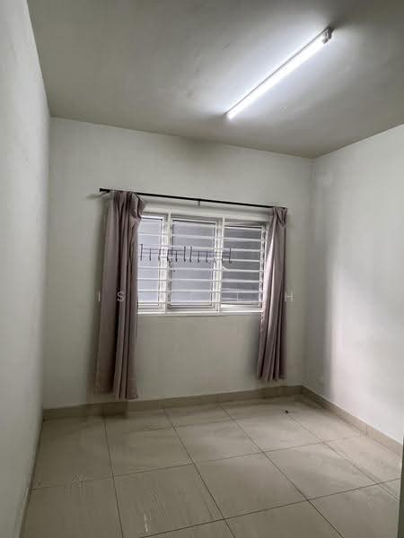 Service Residence for Sale at Maxim Citylights @ Sentul KL - Issac Loh - Interior - PropertyGuru.com.my