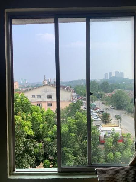 Apartment for Sale at Kinrara Putri - Lee Crystal - PropertyGuru.com.my