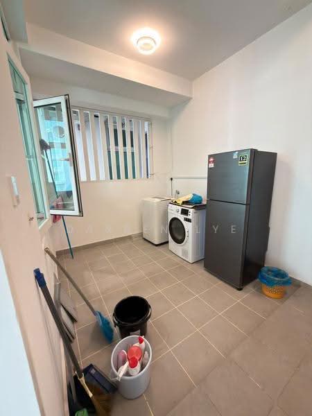 Kondominium untuk Dijual di Gurney Paragon - Darren Lye - Interior - PropertyGuru.com.my