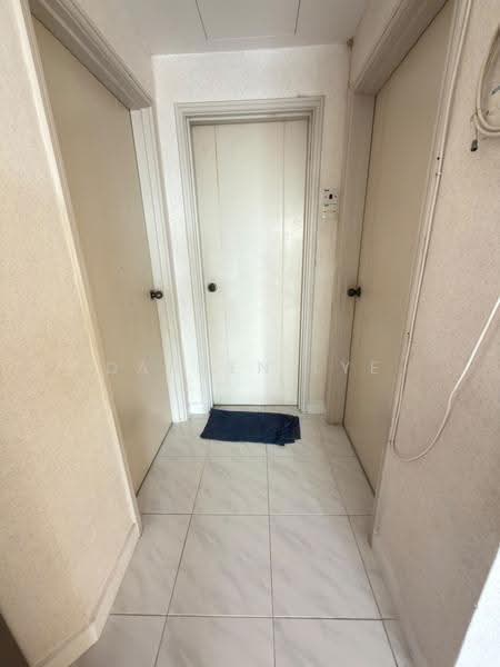 Kondominium untuk Dijual di Mutiara Villa Condominium - Darren Lye - Interior - PropertyGuru.com.my