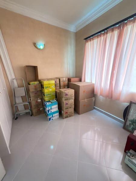 Kondominium untuk Dijual di Mutiara Villa Condominium - Darren Lye - PropertyGuru.com.my