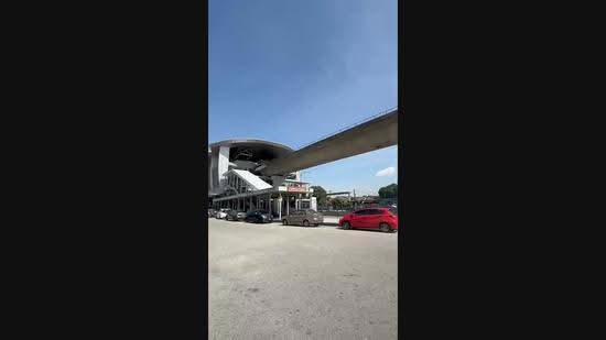 Rumah Teres 2-Tingkat untuk Dijual di Puchong Perdana (Selangor) - Joe Chan - PropertyGuru.com.my