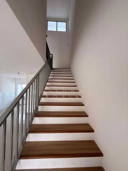 2-storey Terraced House for Sale in Mantin (Negeri Sembilan) - Krishnan Robin - PropertyGuru.com.my