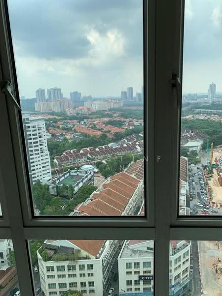 View