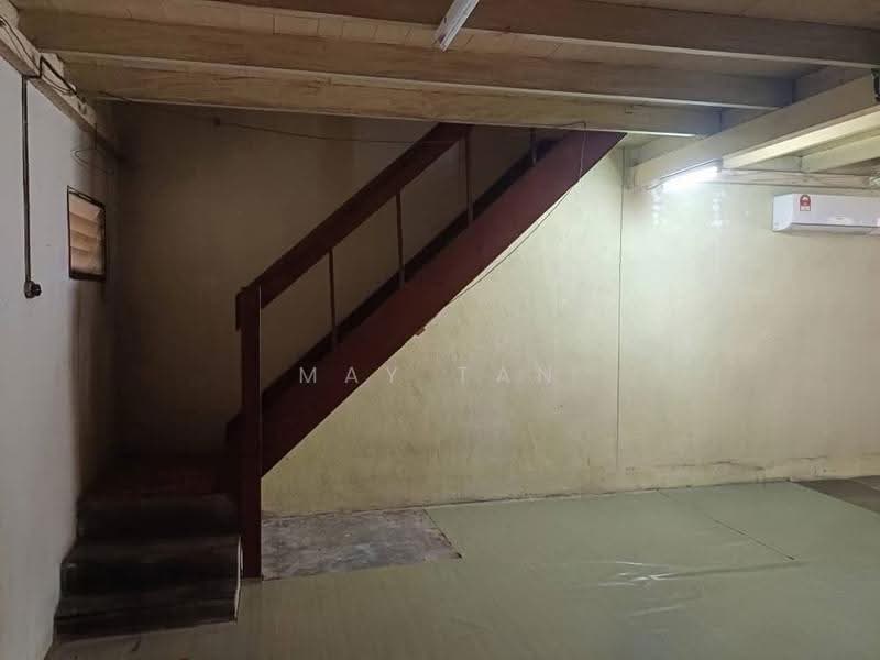 Rumah Teres 2-Tingkat untuk Dijual di Taman Desa Jana (Kamunting) - May Tan - Interior - PropertyGuru.com.my