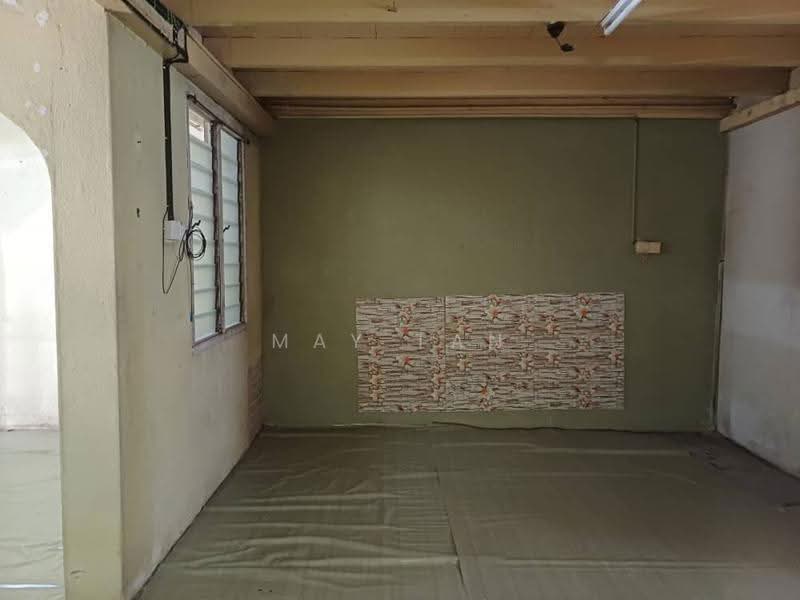 Rumah Teres 2-Tingkat untuk Dijual di Taman Desa Jana (Kamunting) - May Tan - PropertyGuru.com.my