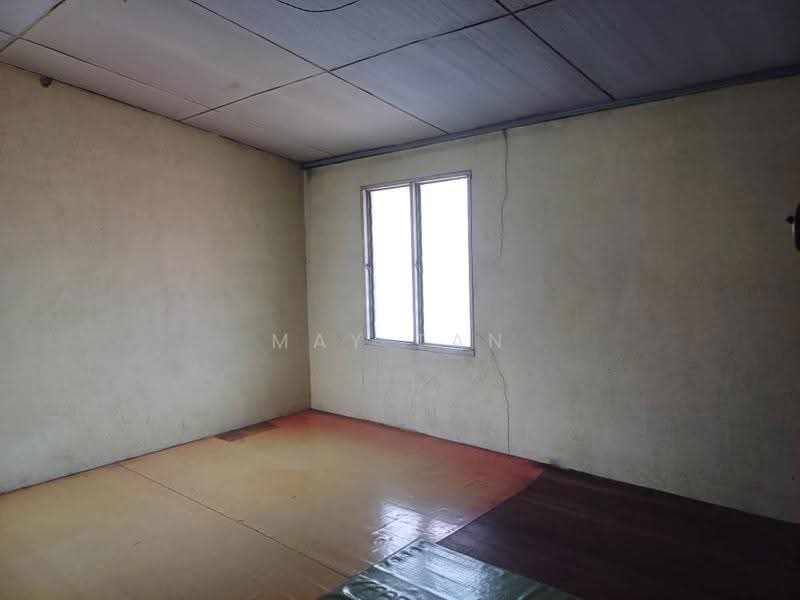 Rumah Teres 2-Tingkat untuk Dijual di Taman Desa Jana (Kamunting) - May Tan - PropertyGuru.com.my