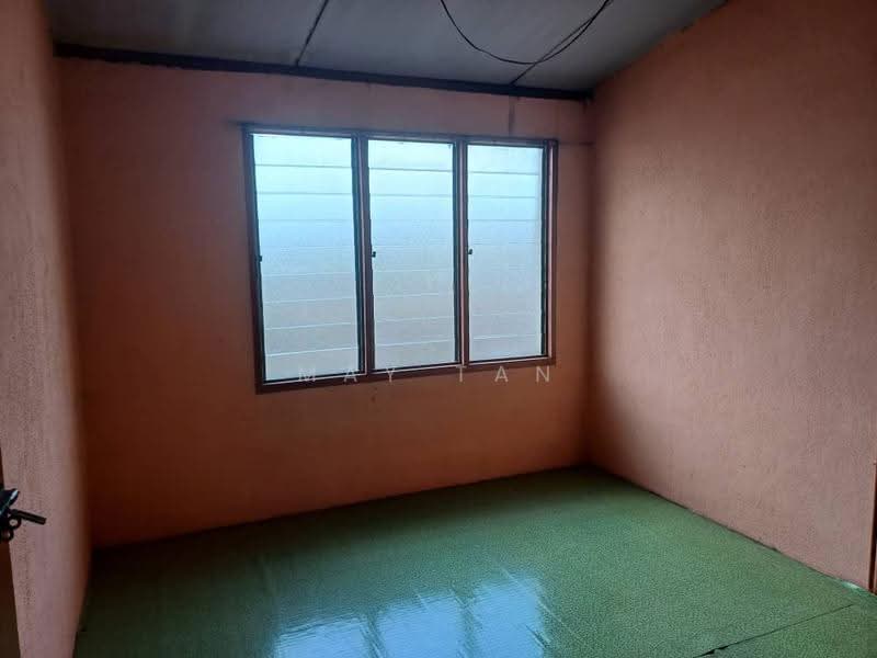 Rumah Teres 2-Tingkat untuk Dijual di Taman Desa Jana (Kamunting) - May Tan - Interior - PropertyGuru.com.my