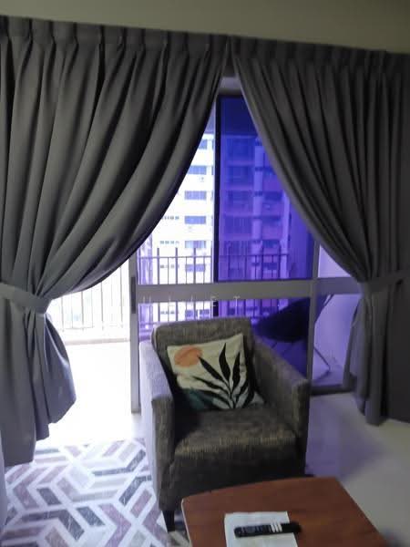 Kondominium untuk Disewa di Faber Ria - Juliet . - PropertyGuru.com.my