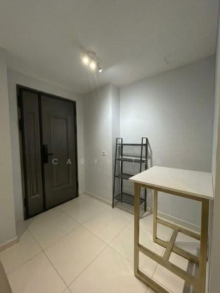 Rumah Teres 2-Tingkat untuk Dijual di Johor Bahru (Johor) - Caryn Ter - Entrance - PropertyGuru.com.my