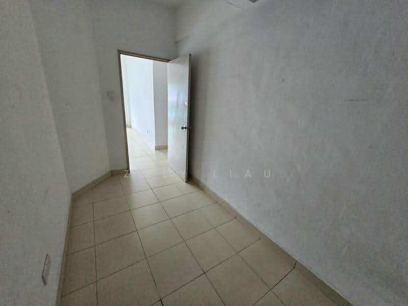 Apartment for Sale at Puncak Menggatal - Zoey Liau - Interior - PropertyGuru.com.my