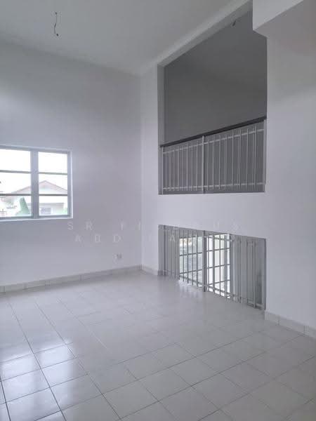 2.5-storey Terraced House for Sale in Taman Puncak Saujana (Kajang) - Sr Firdaus Abd Hamid - Interior - PropertyGuru.com.my
