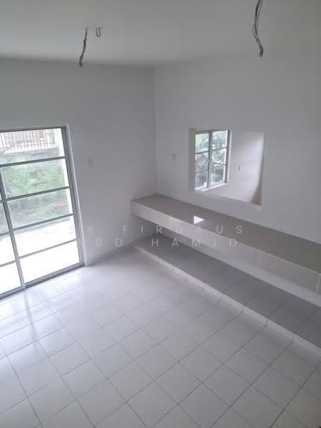2.5-storey Terraced House for Sale in Taman Puncak Saujana (Kajang) - Sr Firdaus Abd Hamid - PropertyGuru.com.my