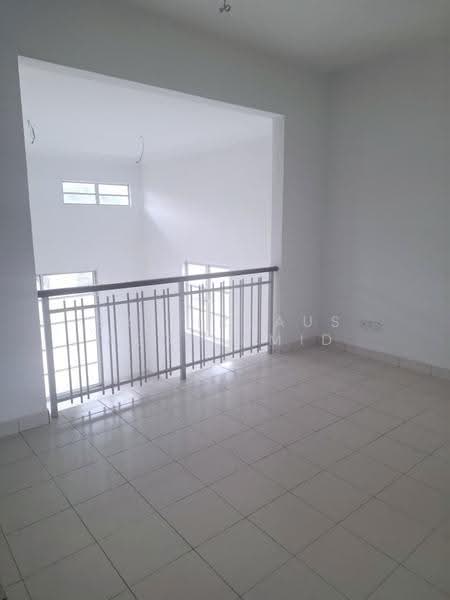 2.5-storey Terraced House for Sale in Taman Puncak Saujana (Kajang) - Sr Firdaus Abd Hamid - Interior - PropertyGuru.com.my