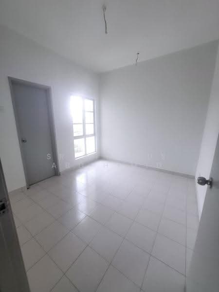 2.5-storey Terraced House for Sale in Taman Puncak Saujana (Kajang) - Sr Firdaus Abd Hamid - Bedroom - PropertyGuru.com.my