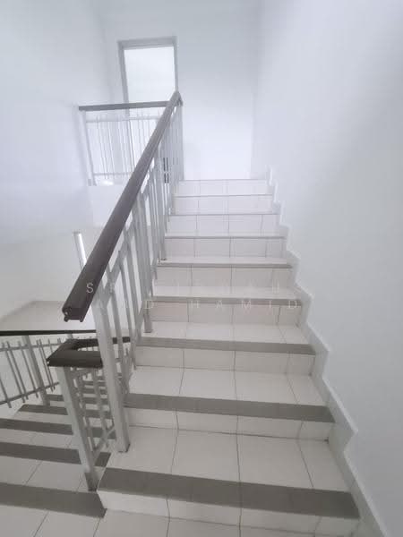 2.5-storey Terraced House for Sale in Taman Puncak Saujana (Kajang) - Sr Firdaus Abd Hamid - PropertyGuru.com.my