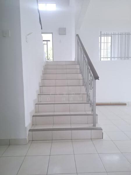 2.5-storey Terraced House for Sale in Taman Puncak Saujana (Kajang) - Sr Firdaus Abd Hamid - Interior - PropertyGuru.com.my