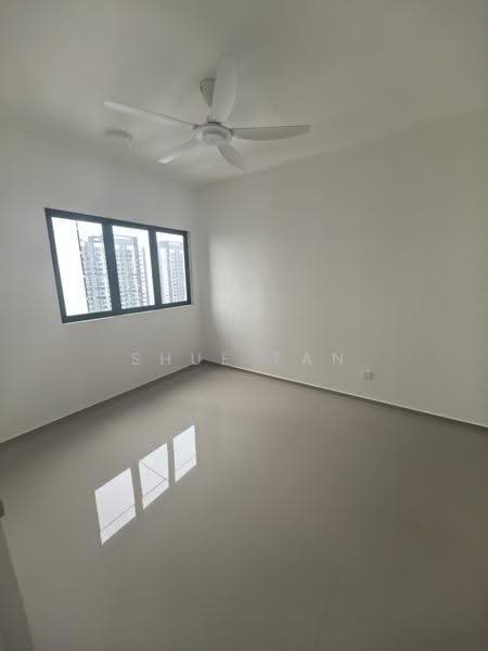 Kediaman Servis untuk Disewa di Hana @ Eco Ardence - Shue Tan - Interior - PropertyGuru.com.my