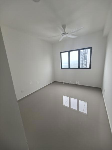 Kediaman Servis untuk Disewa di Hana @ Eco Ardence - Shue Tan - Interior - PropertyGuru.com.my