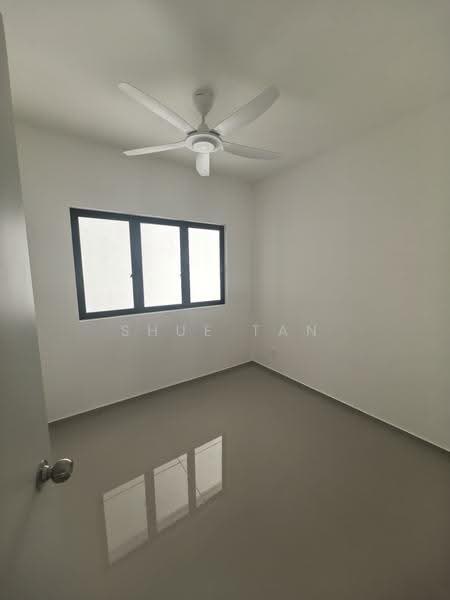 Kediaman Servis untuk Disewa di Hana @ Eco Ardence - Shue Tan - Interior - PropertyGuru.com.my