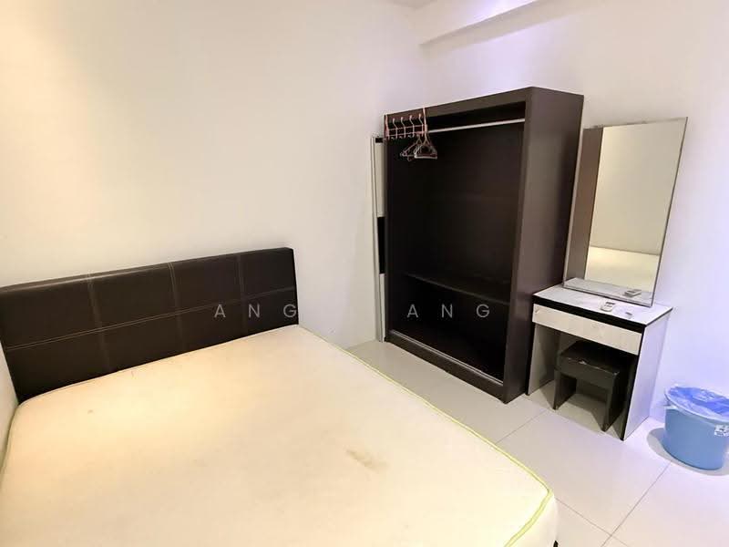 Kondominium untuk Dijual di Gurney Park Condominium - Angel Ang - Bedroom - PropertyGuru.com.my