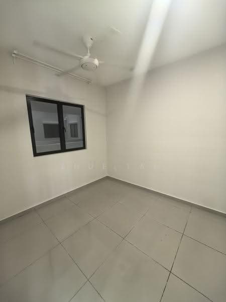 Kediaman Servis untuk Disewa di Huni @ Eco Ardence - Shue Tan - Interior - PropertyGuru.com.my