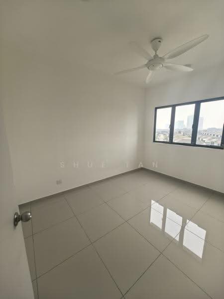 Kediaman Servis untuk Disewa di Huni @ Eco Ardence - Shue Tan - Interior - PropertyGuru.com.my