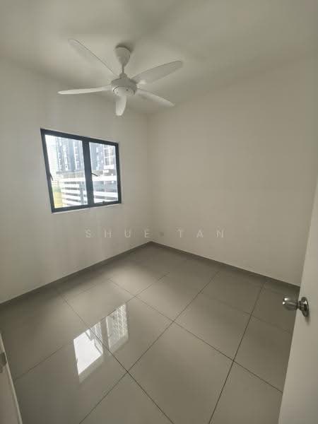 Kediaman Servis untuk Disewa di Huni @ Eco Ardence - Shue Tan - Interior - PropertyGuru.com.my