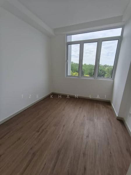 Kediaman Servis untuk Dijual di Avona Residence - Tze Khan Lai - Interior - PropertyGuru.com.my
