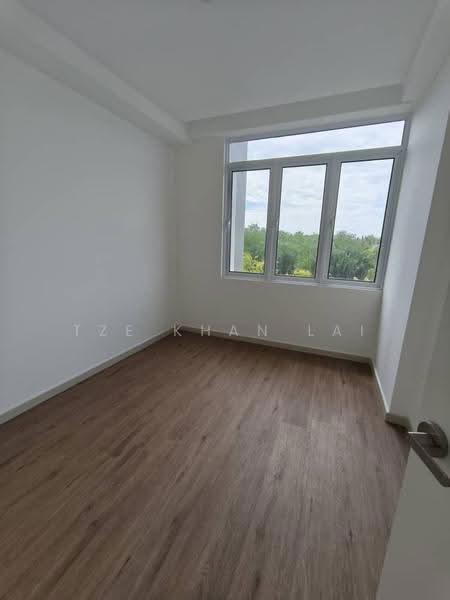 Kediaman Servis untuk Dijual di Avona Residence - Tze Khan Lai - Interior - PropertyGuru.com.my