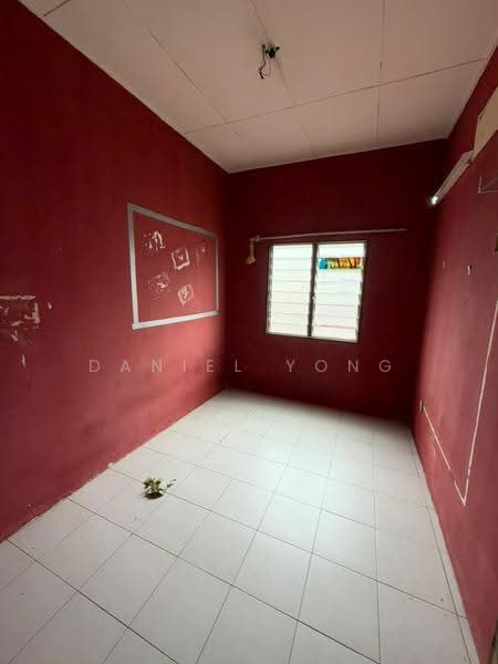2-storey Terraced House for Sale in Taman Scientex Pasir Gudang (Pasir Gudang) - Daniel Yong - Interior - PropertyGuru.com.my